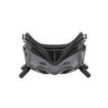 DJI FPV Goggles V2 HD 3