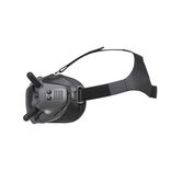 DJI FPV Goggles V2 HD 5
