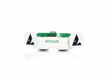 Fatshark Attitude V6 2