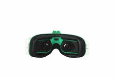 Fatshark Attitude V6 4