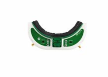 Fatshark Attitude V6 6