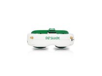 Fatshark Attitude V6 8