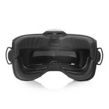 Fatshark Recon HD Goggles FPV Videobrille 3