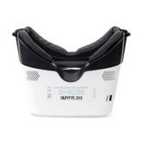 Fatshark Recon HD Goggles FPV Videobrille 4