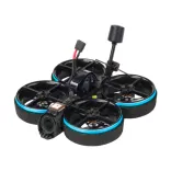 Flywoo CineRace20 V2 HD DJI O3 1