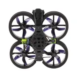 Flywoo CineRace20 V2 HD DJI O3 3