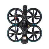 Flywoo CineRace20 V2 HD DJI O3 4