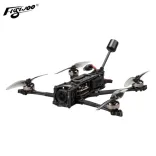 Flywoo Explorer LR 4 HD DJI O3 Sub250 1