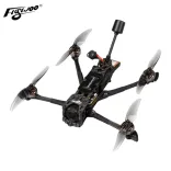 Flywoo Explorer LR 4 HD DJI O3 Sub250 2