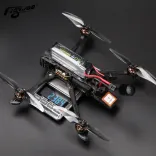 Flywoo Explorer LR 4 HD DJI O3 Sub250 3