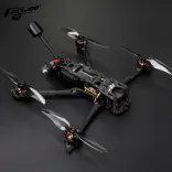 Flywoo Explorer LR 4 HD DJI O3 Sub250 4