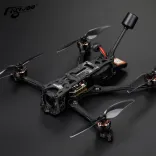 Flywoo Explorer LR 4 HD DJI O3 Sub250 5