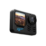 Flywoo GP11 – Naked GoPro 11 2
