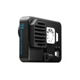 Flywoo GP11 – Naked GoPro 11 3