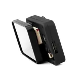 Flywoo GP11 – Naked GoPro 11 4