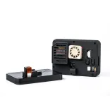 Flywoo GP11 – Naked GoPro 11 5