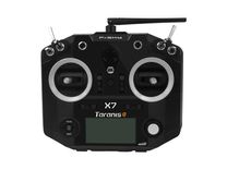 FrSky Taranis Q X7 Weiß / Schwarz 2