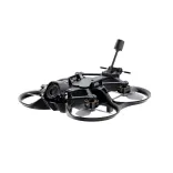 GEPRC Cinebot25 HD O3 Quadcopter 1