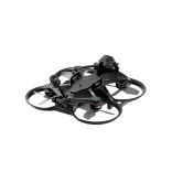 GEPRC Cinebot25 HD O3 Quadcopter 3