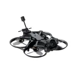 GEPRC Cinebot25 HD O3 Quadcopter 4