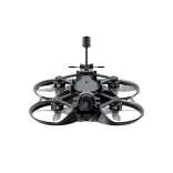 GEPRC Cinebot25 HD O3 Quadcopter 5