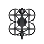 GEPRC Cinebot25 HD O3 Quadcopter 6