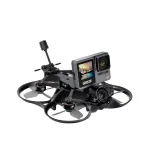 GEPRC Cinebot25 HD O3 Quadcopter 7