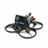 GEPRC Cinebot30 DJI Air Unit O3 1