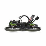 GEPRC Cinebot30 DJI Air Unit O3 3