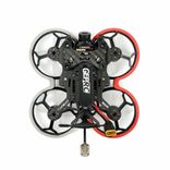 GEPRC Cinelog20 Analog 5