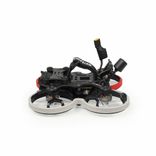 GEPRC CineLog20 HD O3 Air Unit 2