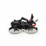 GEPRC CineLog20 HD RunCam Wasp 2