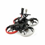 GEPRC CineLog20 HD RunCam Wasp 3
