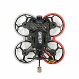 GEPRC CineLog20 HD RunCam Wasp 5