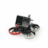 GEPRC CineLog20 HD RunCam Wasp 7