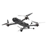 GEPRC Crocodile75 V3 HD O3 2