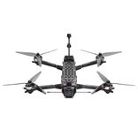 GEPRC Crocodile75 V3 HD O3 3