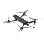 GEPRC Crocodile75 V3 HD O3 5