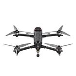 GEPRC Crocodile75 V3 HD O3 6