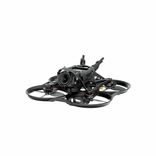 GEPRC DarkStar20 HD O3 Cinewhoop Quadcopter 1