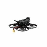 GEPRC DarkStar20 HD O3 Cinewhoop Quadcopter 2