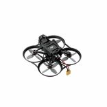 GEPRC DarkStar20 HD O3 Cinewhoop Quadcopter 3