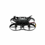 GEPRC DarkStar20 HD O3 Cinewhoop Quadcopter 4