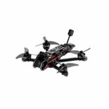 GEPRC DoMain3.6 HD O3 Freestyle FPV Drone 1