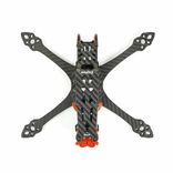 GEPRC Mark5 O3 Frame 3