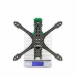 GEPRC Mark5 O3 Frame 9