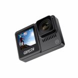 GEPRC Naked Camera GP11 – GoPro 11 2
