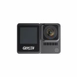 GEPRC Naked Camera GP11 – GoPro 11 5