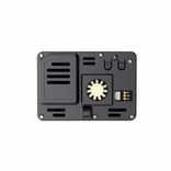 GEPRC Naked Camera GP11 – GoPro 11 6