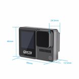 GEPRC Naked Camera GP11 – GoPro 11 7